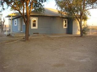 1852 Forrester Rd, El Centro, CA 92243