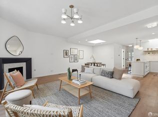 1856 Alemany Blvd, San Francisco, CA 94112
