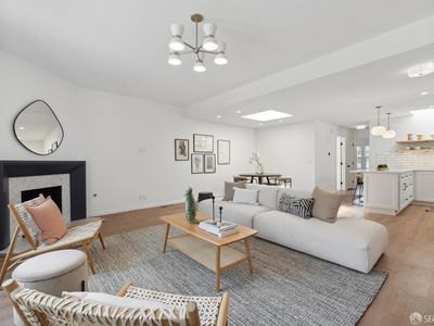 1856 Alemany Blvd, San Francisco, CA, 94112