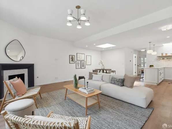 1856 Alemany Blvd, San Francisco, CA 94112