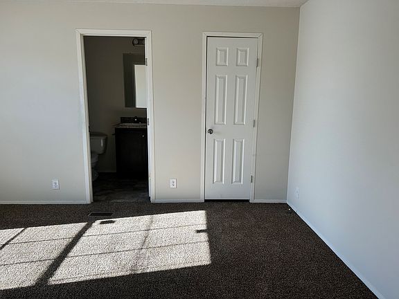 4th image of 6655 Jackson Road Vcnt Office 39