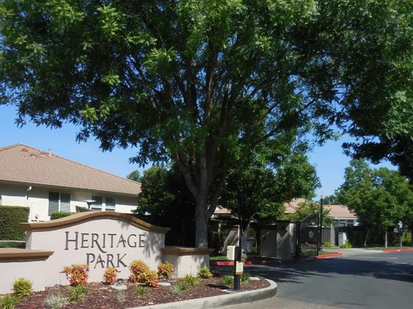 5824 Northborough Dr, Sacramento, CA 95835