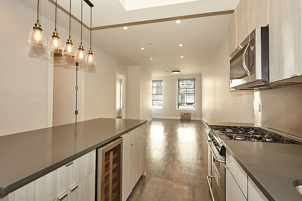 Rented by Living New York | media 3