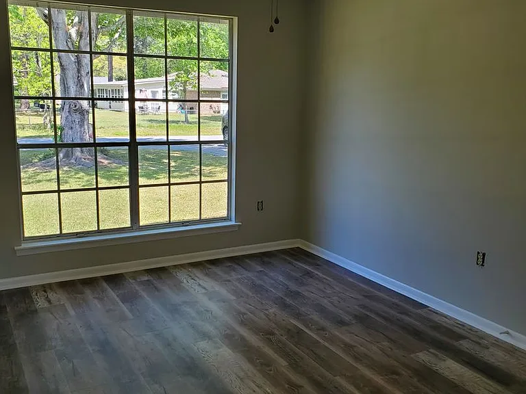 103 Greene Dr — Photo 12
