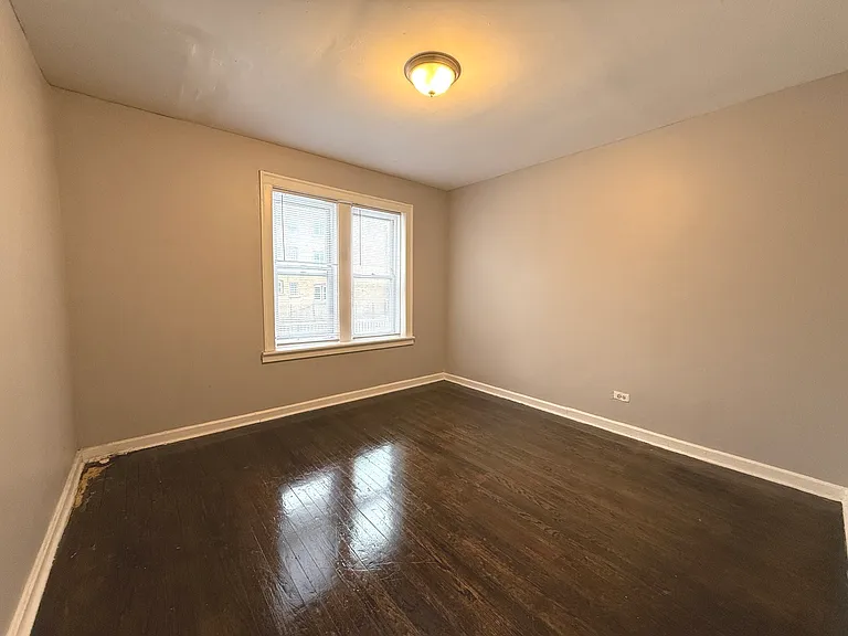 7617 S Kingston Ave #1A — Photo 9