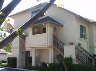 585 Rose Ave UNIT 585, Pleasanton, CA 94566