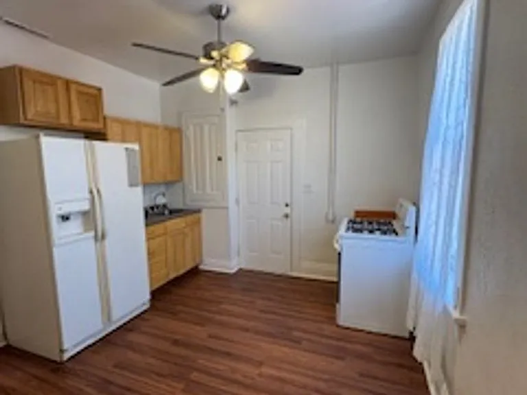 611 W Colorado Ave — Photo 19