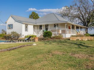 13752 Whitman Rd, Brenham, TX 77833