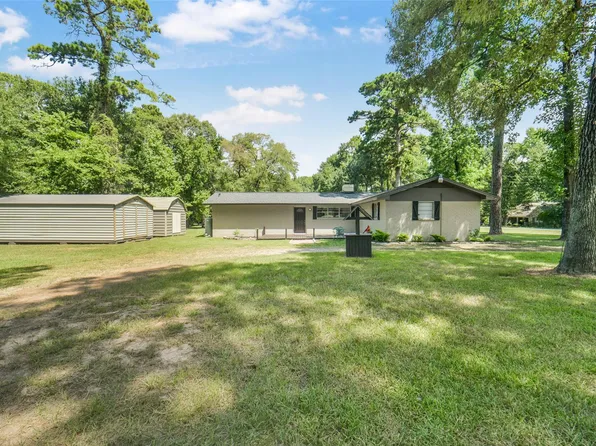 23807 Red Oak Dr, Spring, TX 77389
