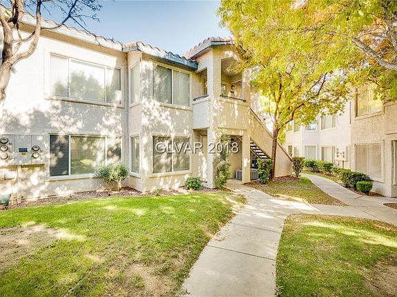 4th image of 3065 Casey Dr Unit 203