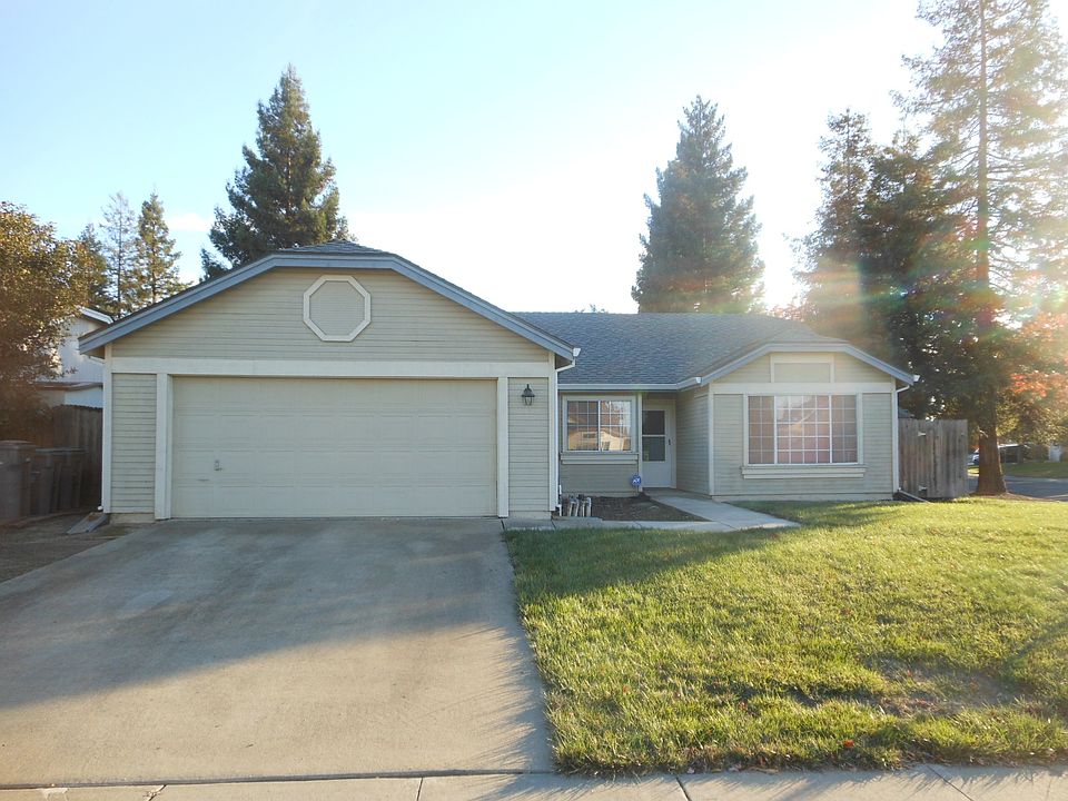 1st image of 2796 Brock Ct