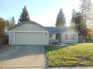 2796 Brock Ct, West Sacramento, CA