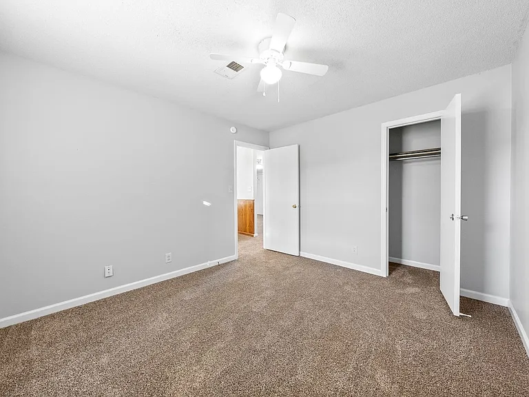 758C Bancroft Cir — Photo 32
