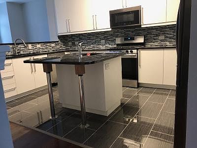 2nd image of 704 Telluride Ct