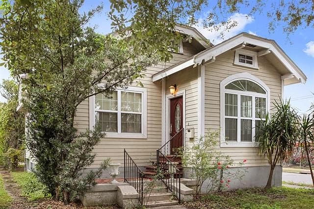 1st image of 2536 Nashville Ave