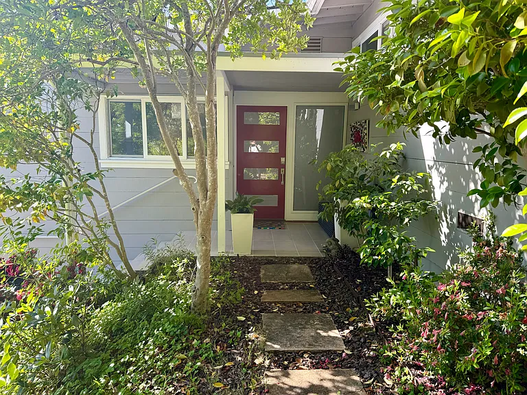 170 N Balsamina Way — Photo 14