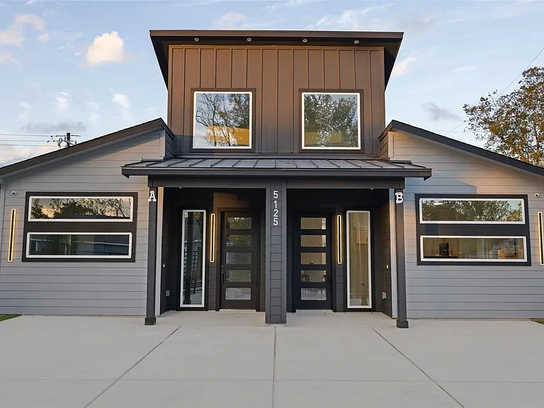 5125 Doolittle Blvd — Photo 3