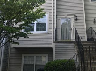 7146 Mahogany Dr #4, Landover, MD 20785