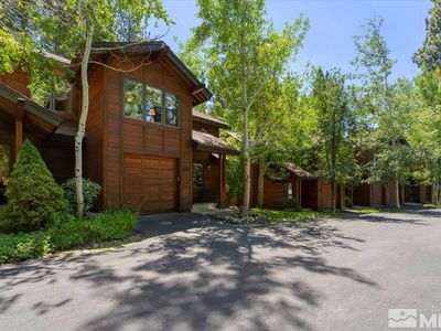 929 Northwood Blvd, Incline Village, NV, 89451