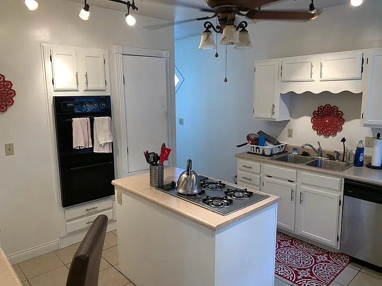3730 Drakewood Dr — Photo 12