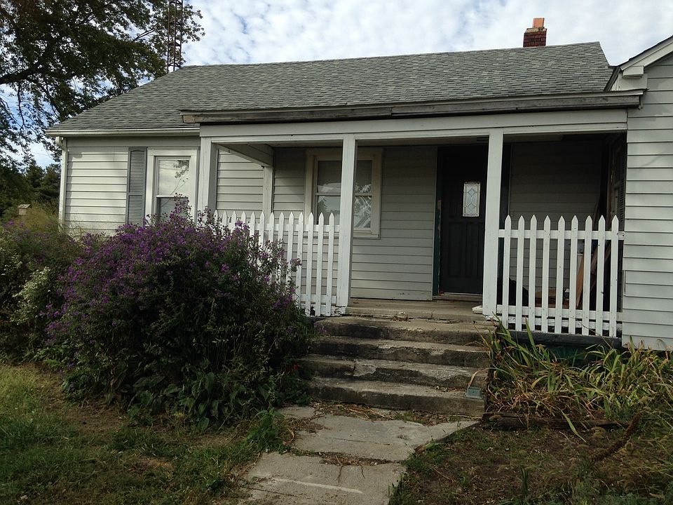 1st image of 14212 N Walnut St