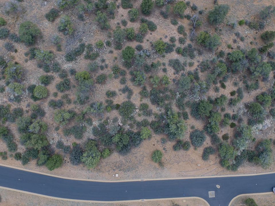 2nd image of 12145 W Cooper Morgan Trl
