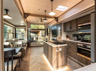 40322 Dorman Rd, Sultan, WA 98294