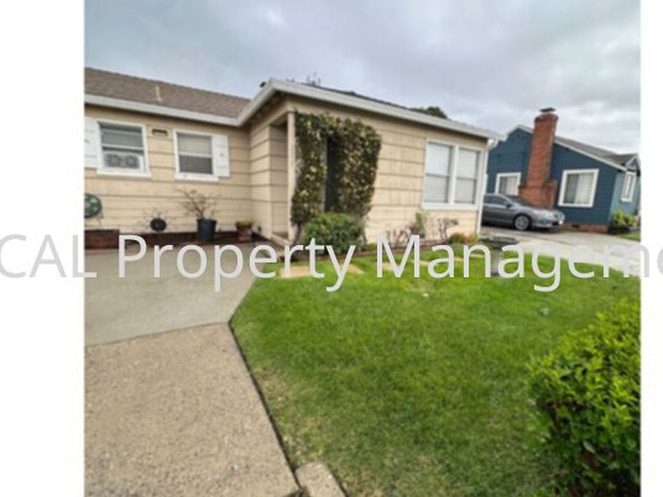 2nd image of 146-148 Rodeo Ave #146