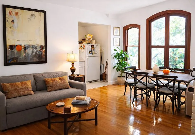 1575 Beacon St #3R — Photo 12