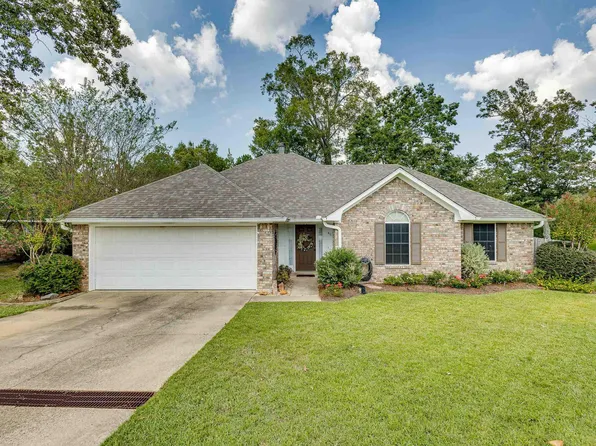 411 Brian Dr, West Monroe, LA 71291
