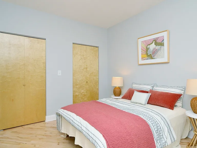 1620 W Columbia Ave #3S — Photo 9