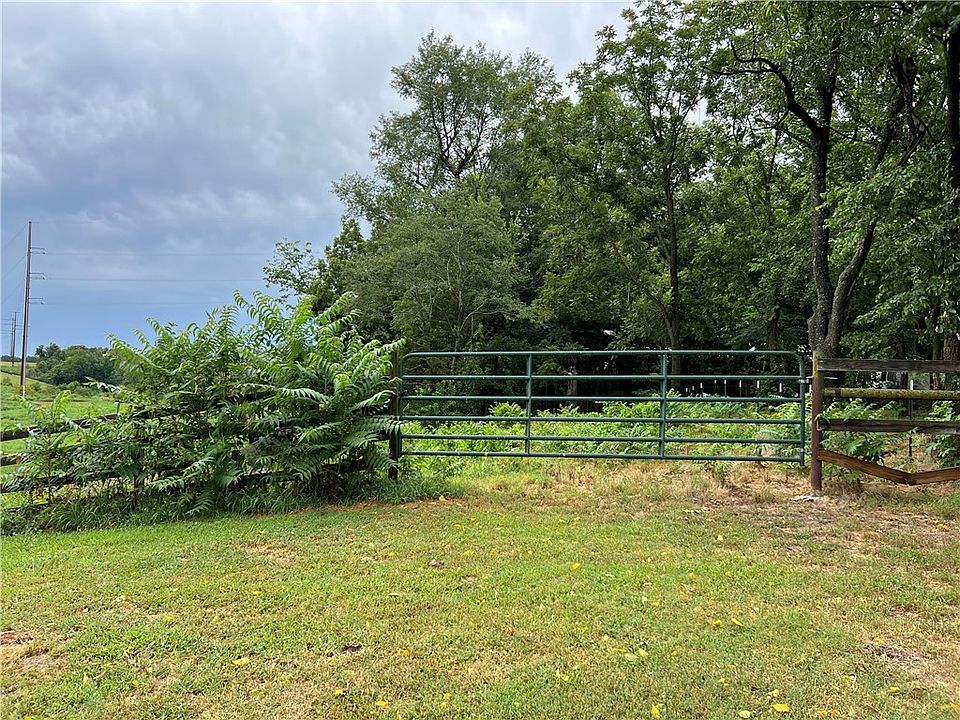1st image of 3345 Wildcat Creek Blvd