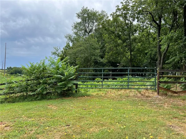 3345 Wildcat Creek Blvd, Fayetteville, AR 72704