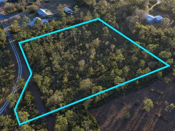 32801 Highway 441 N #30, Okeechobee, FL 34972