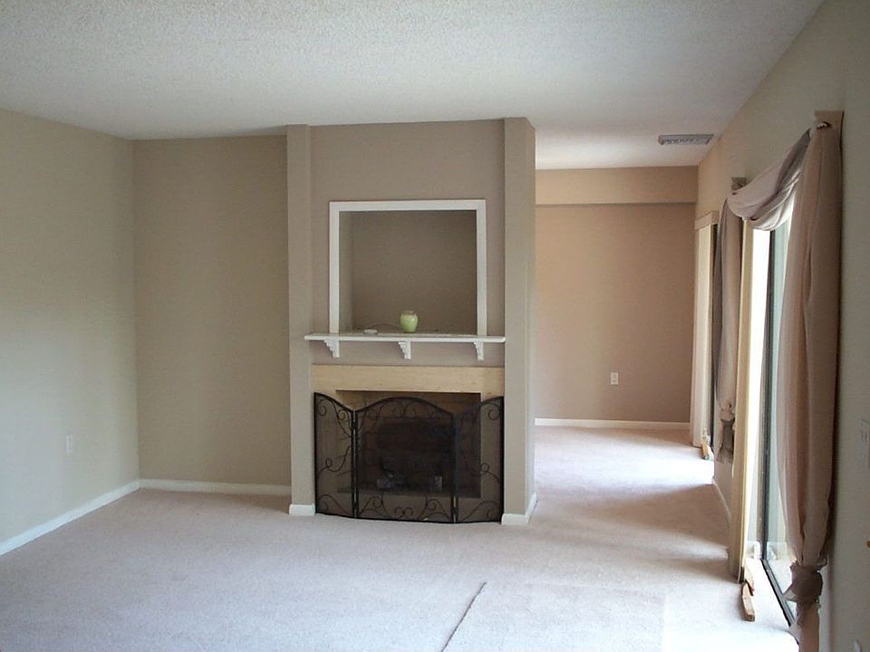 large living room