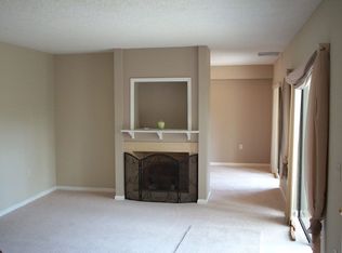 726 7th Ln, Palm Beach Gardens, FL 33418