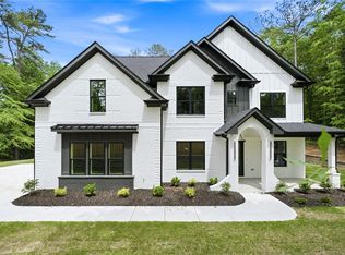 880 Bramlett Shoals Rd, Lawrenceville, GA 30045