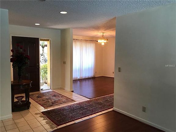 5th image of 5703 Ainsworth Ct