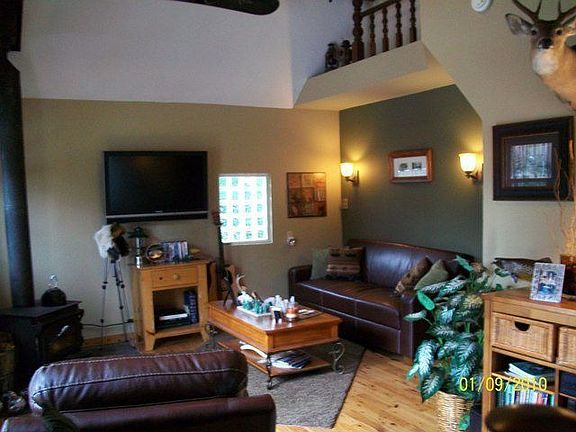 4th image of 22228 N River Dr