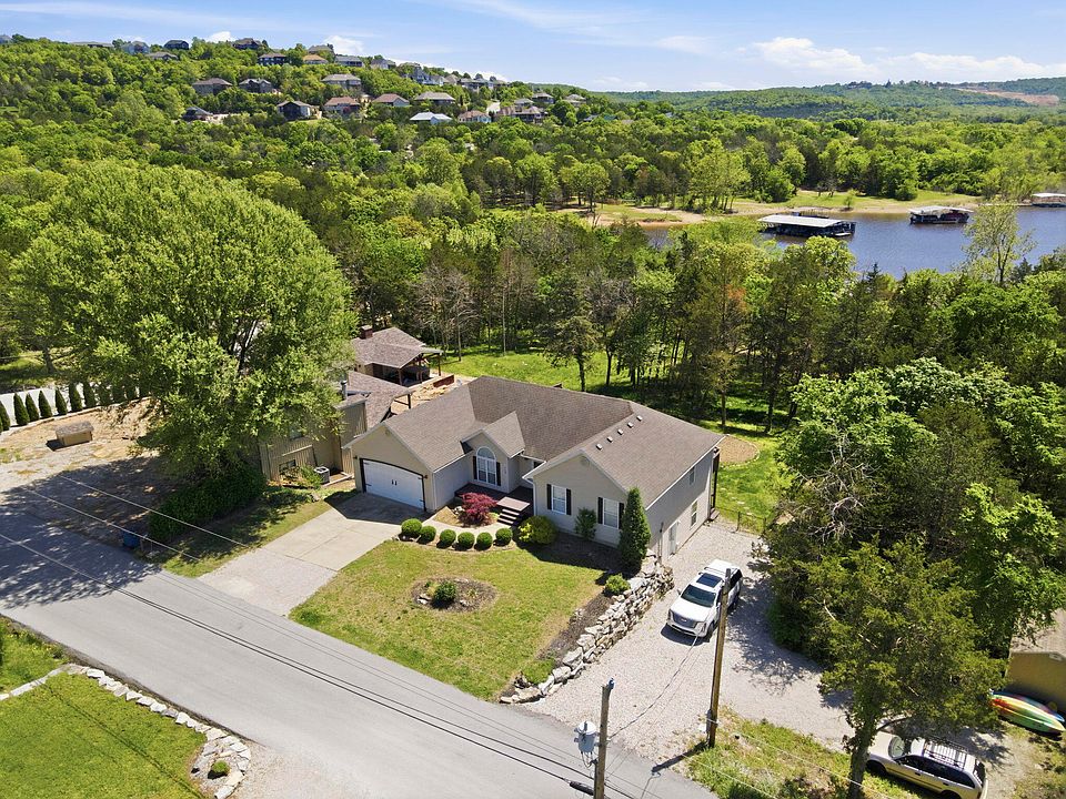 1st image of 1269 Clevenger Cove Road
