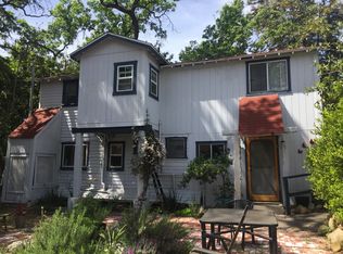 309 W Matilija St APT B, Ojai, CA 93023