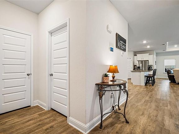 2nd image of 9649 Volterra Ave