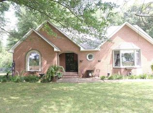 138 Loys Johnson Rd, Newbern, TN 38059