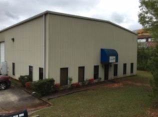 1831 James I Harrison Jr Pkwy E, Tuscaloosa, AL 35405