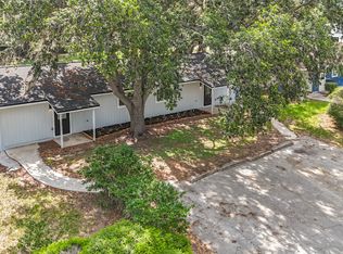 1307 Eagle View Dr, Brandon, FL 33510