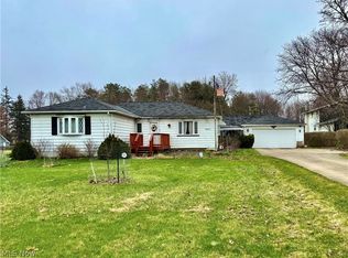 9045 Chamberlin Rd, Twinsburg, OH 44087