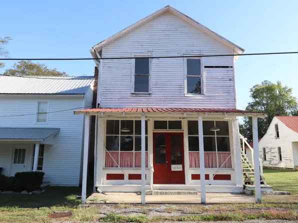 74 Dixon Springs Cir, Dixon Springs, TN 37057