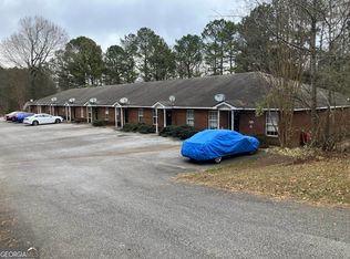 733 Stallings Rd, Senoia, GA 30276