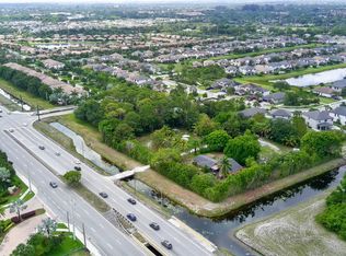 5947 Hypoluxo Road, Lake Worth, FL 33463