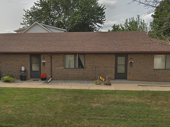3rd image of 1509 Russell Ave #1513